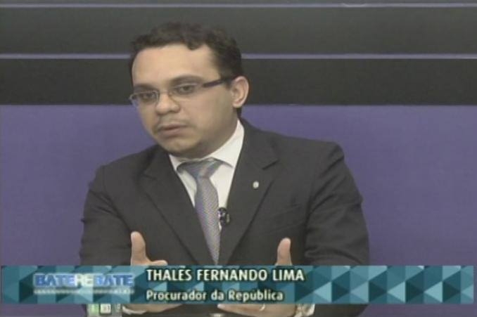 Empresários visitam Selvíria para conhecer as potencialidades do município e fechar negócios
