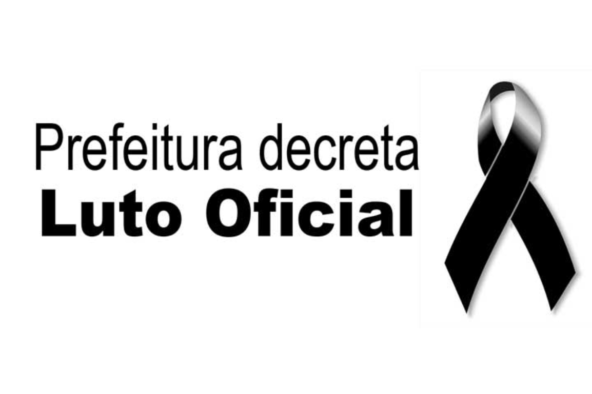 Atenção senhores munícipes de Andradina apertem o cinto que os convidados sumiram !!!