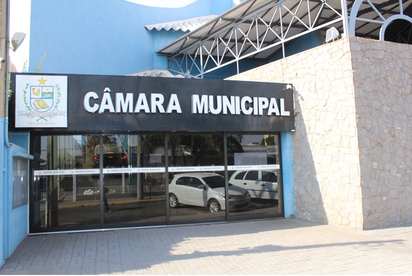 Câmara de Andradina aprova financiamento de R$ 26 milhões sem saber onde será investido valores