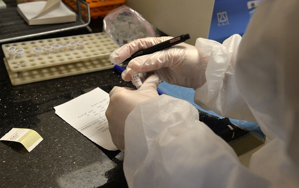 Pandemia de coronavírus: Três Lagoas registra segundo caso suspeito da doença