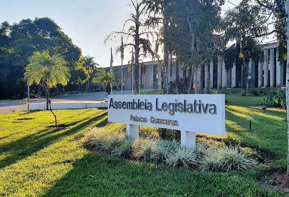 Depois de 44 anos Três Lagoas pode ficar sem deputado estadual a partir de 2023