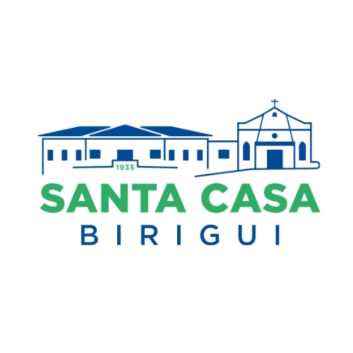 SESMT da Santa Casa de Birigui promove treinamento para novos integrantes da CIPA 2026