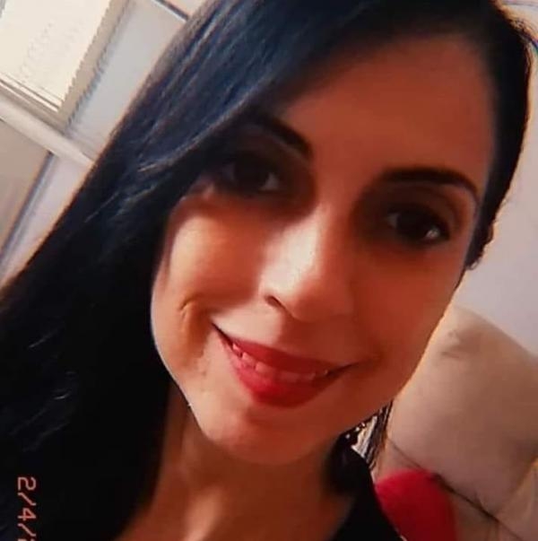 Três Lagoas chora morte da professora e fisioterapeuta Cristiane Tobal Delfini