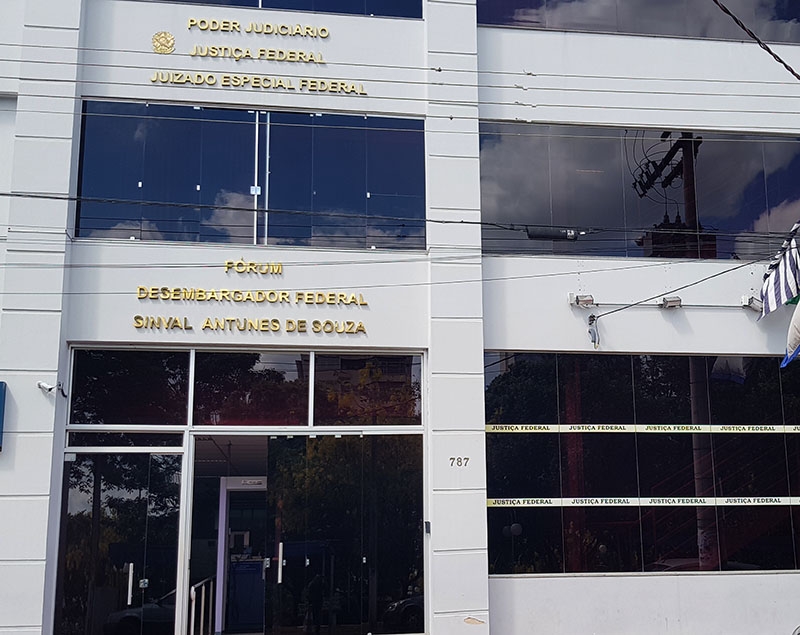 Andradina é incluída em polo de desenvolvimento econômico de papel, celulose e reflorestamento