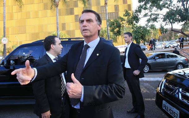 TRÊS LAGOAS: Mulher perde R$ 250,00 em golpe por telefone do falso parente