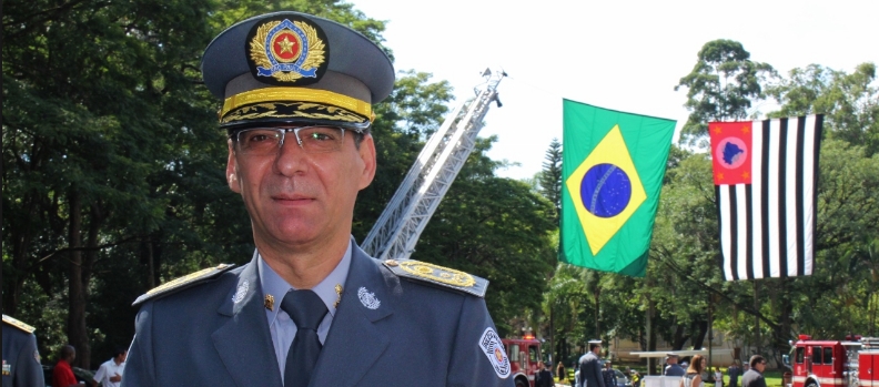 EM BRASÍLIA-DF, PREFEITO DE SUD MENNUCCI DA MOBILIZAÇÃO MUNICIPALISTA "AVANÇOS DA PAUTA MUNICIPALISTA"