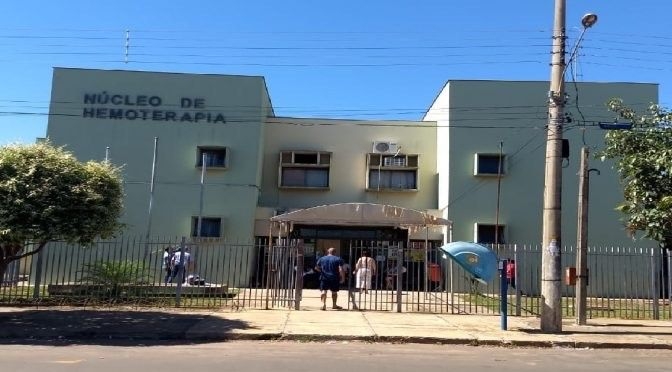 Centralização da Regulação de leitos em Campo Grande gera reações em Três Lagoas