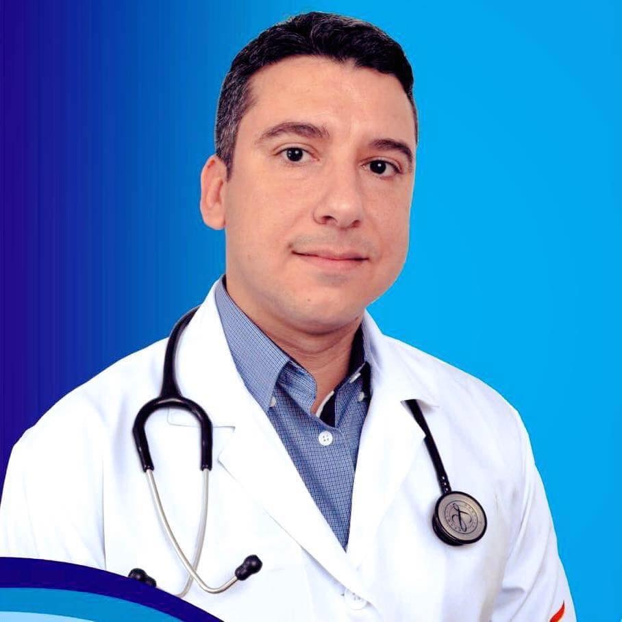 Juíza de Mirandópolis determina bloqueio de parte de salário de Carlos Weverton em ação sobre falta de pagamentos de médicos