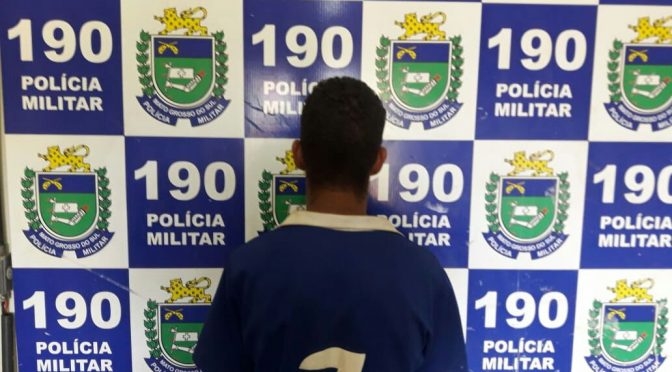 BOMBEIRO MILITAR DE ANDRADINA: HOMENAGEM A CABO PM CELMA CRISTINA SILVA