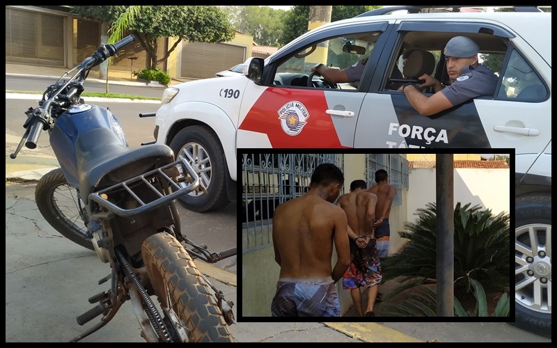 Karatecas de Andradina vendem pizzas para representar o estado em Campeonato Brasileiro