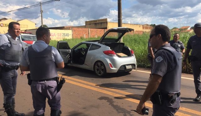 Câmara de Mirandópolis decide adiar derrubada de veto para 19/11