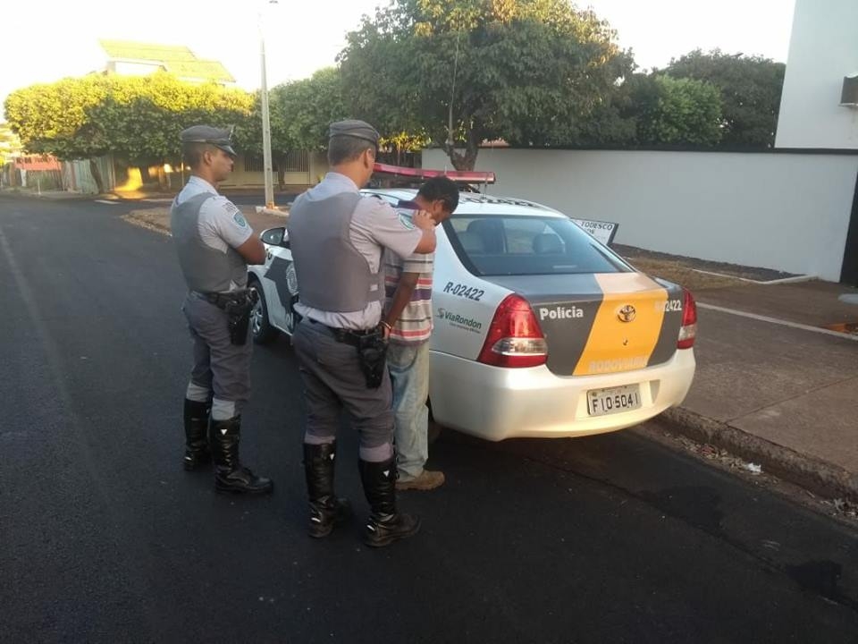 Policiais Militares de Três Lagoas se formam em curso operacional promovido pelo BOPE