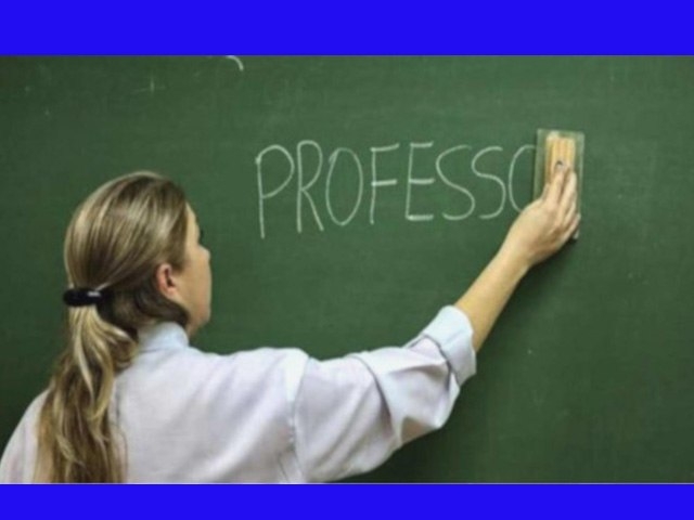 Concurso e processo seletivo para professores em Tupi Paulista