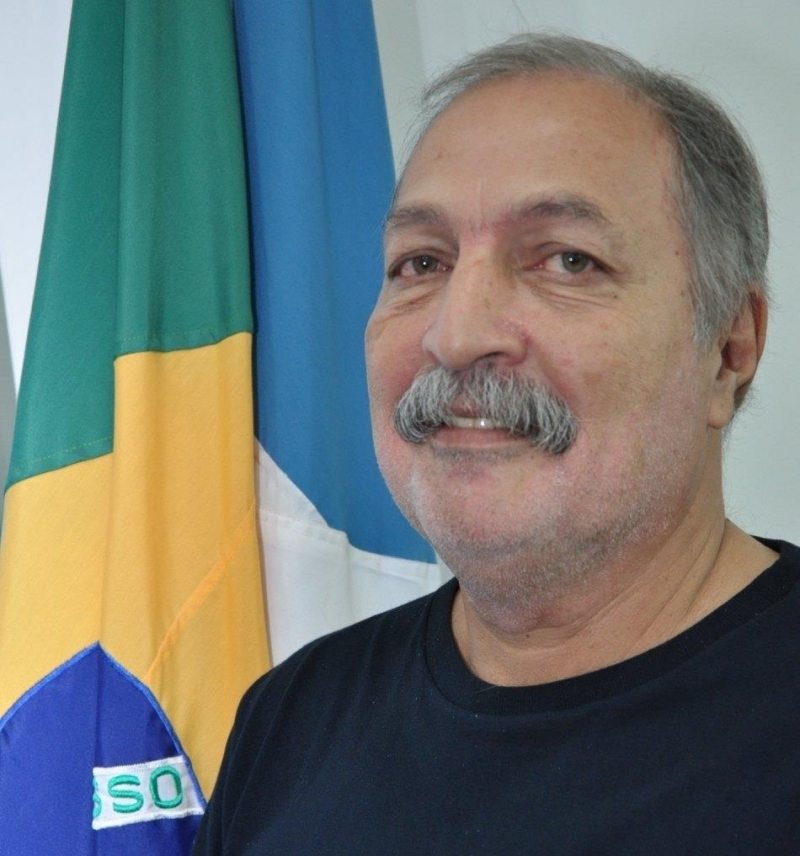 Reeducandas de Tupi Paulista produzem e doam 680 ovos de páscoa à crianças carentes