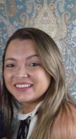 Ajudante morre em obra no bairro Alto dos Ipês em Andradina