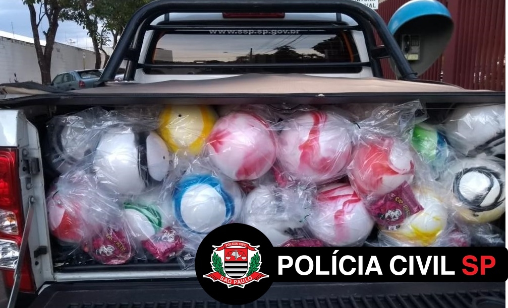 Programação do aniversário de Guararapes começa no dia 02 de dezembro