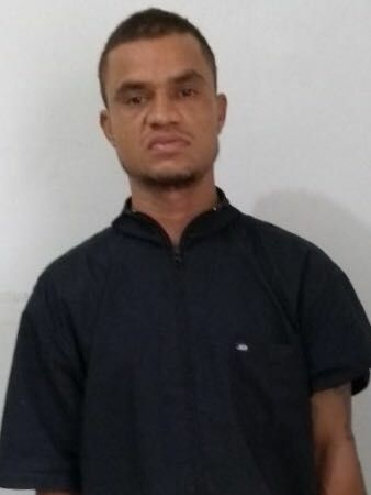 Polícia Civil de Andradina prende morador do Nova Canaã que se beneficiava de fraude em energia elétrica e água