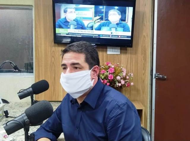 Justiça suspende provisoriamente CPI da Câmara de Três Lagoas contra o Hospital Auxiliadora