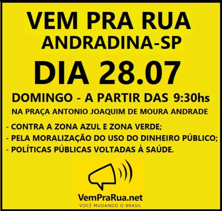 Polícia Civil investiga se incêndio em casa tem a ver com fim de relacionamento no bairro Álvaro Gasparelli em Andradina