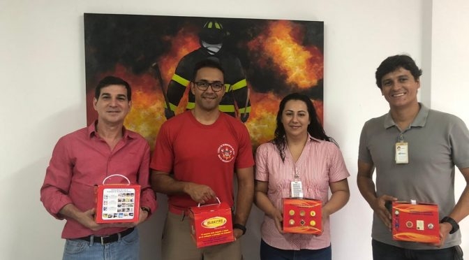 TOR encontra meia tonelada de maconha em carro e jovem é preso em Valparaíso