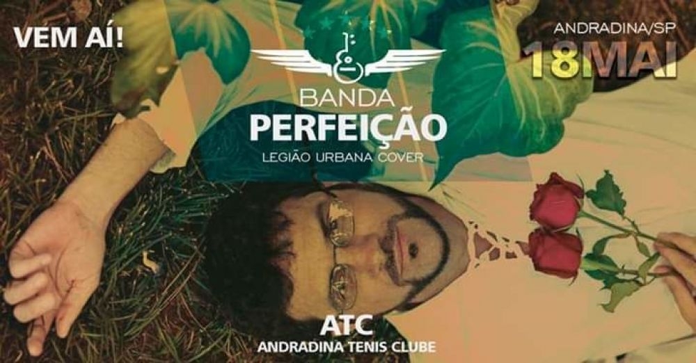 Dia Nacional da Conservação do Solo é comemorado em Andradina