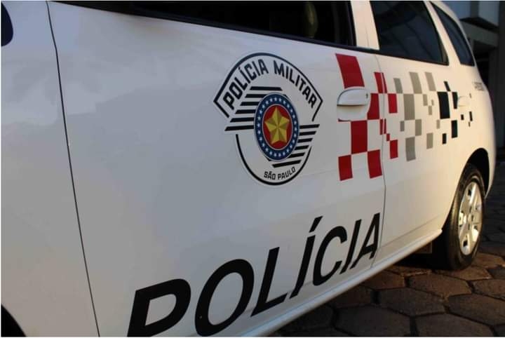 ADOLESCENTE É APREENDIDO POR TENTATIVA DE ESTUPRO EM LAVÍNIA