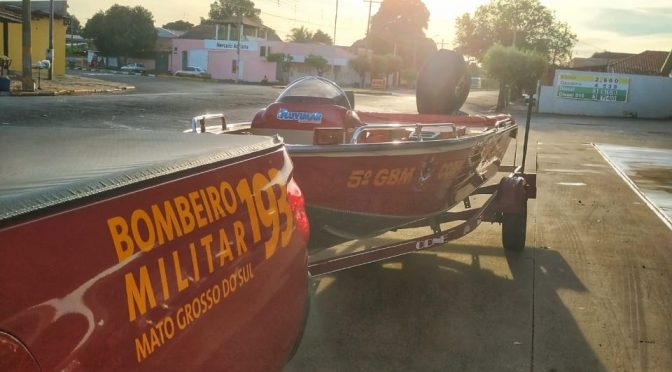 POLÍCIA CIVIL , POLÍCIA MILITAR E PROGRAMA VIZINHANÇA SOLIDÁRIA DE ANDRADINA IDENTIFICAM AUTORES DO ROUBO DO BAIRRO BENFICA