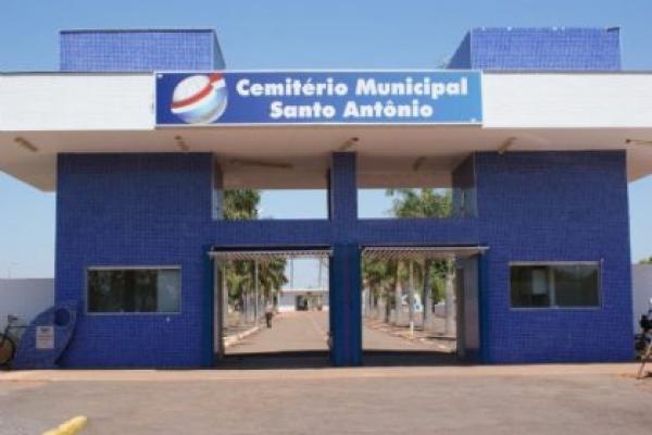 Três Lagoas registra 14 novos casos e 01 óbito nesta terça-feira (31)