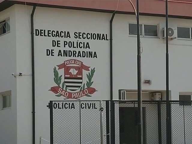Homem bate na mulher é preso e tenta se matar dentro de viatura da PM em Nova Independência