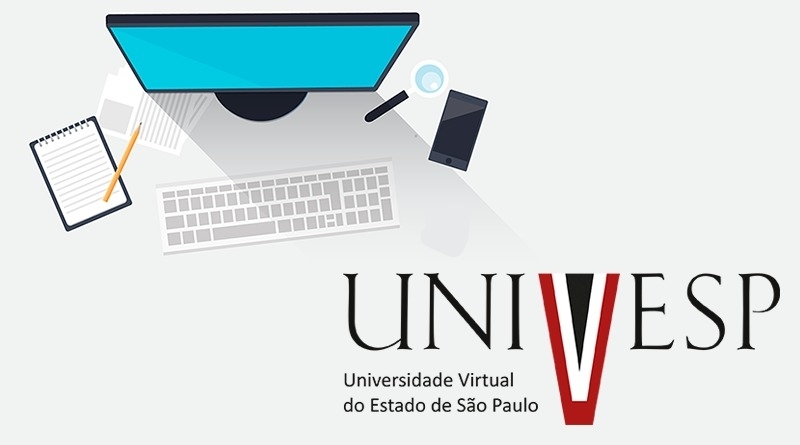 UNIVESP abre 32 vagas de curso superior em Andradina