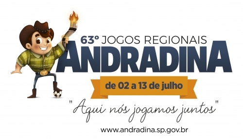 Em Andradina filmagem entrega adolescentes que vendiam droga em bar