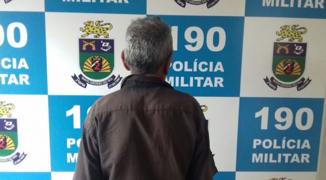 Mesa Diretora da Câmara de Andradina corre o risco de responder por prevaricação e corporativismo