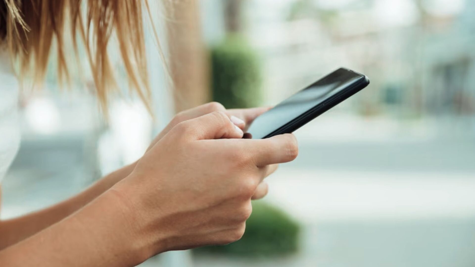 Ferramenta digital permitirá que pacientes acompanhem regulação ambulatorial em Três Lagoas