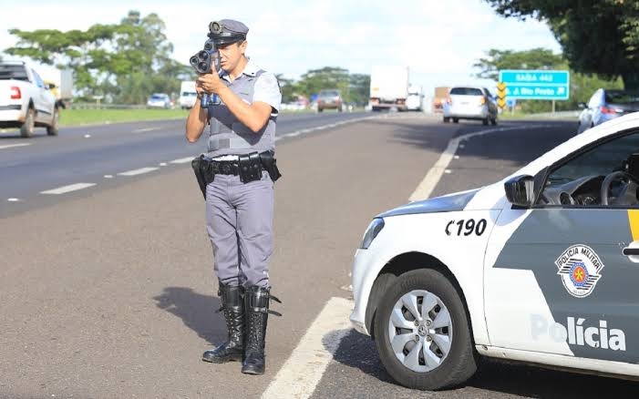 Polícia Rodoviária divulga números da Operação Carnaval das regiões de Penápolis, Araçatuba e Andradina