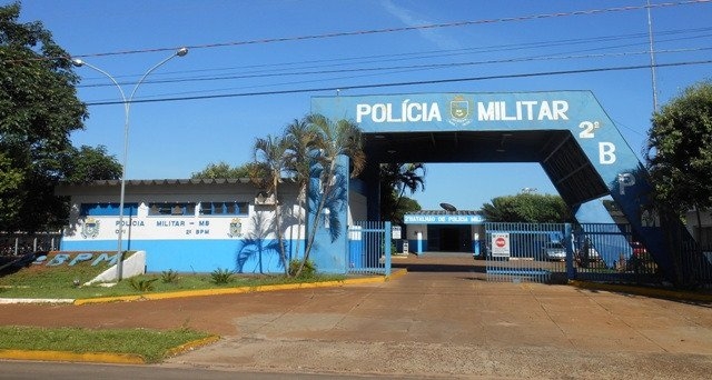 Hospital Auxiliadora de Três Lagoas adquire microscópio cirúrgico altamente tecnológico