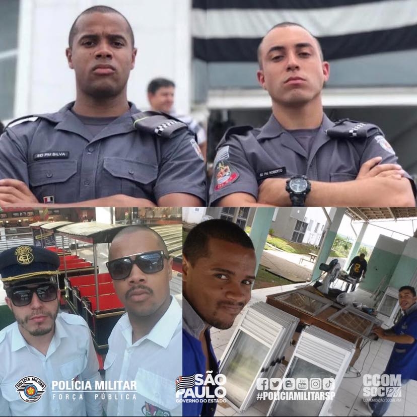 A CONSTRUÇÃO DE UMA CARREIRA DE SUCESSO