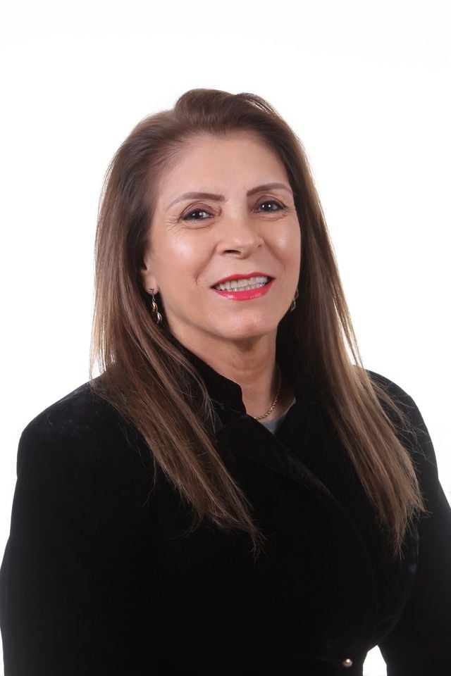 Justiça obriga Prefeitura de Andradina pagar cirurgia de paciente não atendido pelo SUS