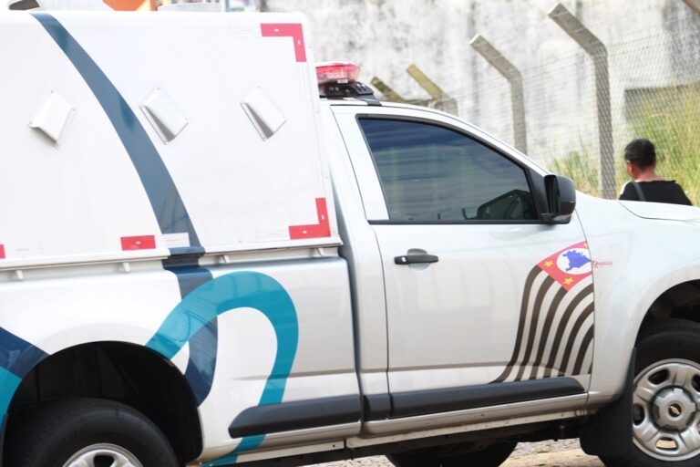 Comerciante de Andradina é condenado por matar casal em discussão de dívida