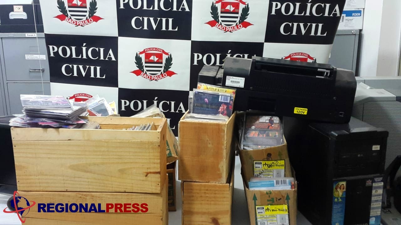 Prefeitura de Mirandópolis firma termo de cooperação com Pereira Barreto para melhorias em estradas rurais; 15 quilômetros foram recuperados