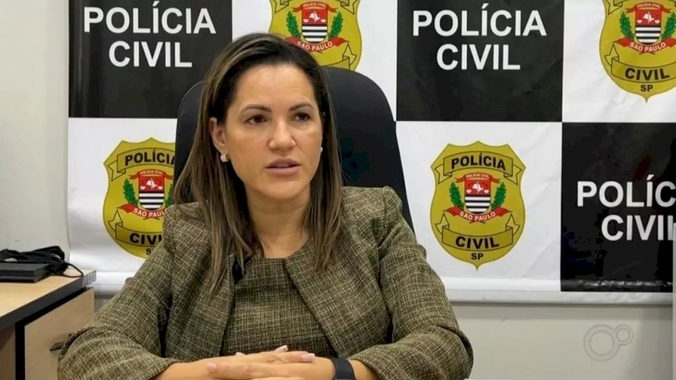 Violência contra mulher: Justiça concede uma medida protetiva à cada dois dias no primeiro semestre em Ilha Solteira