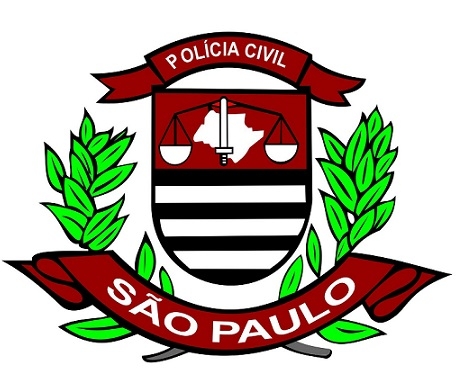 Agentes da Penitenciária 2 de Lavínia apreendem droga com visita