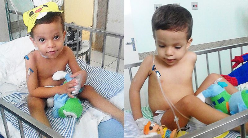 Em Água Clara Cobb- Vantress faz entrega de uniformes aos alunos e funcionários da Pintinho Amarelinho
