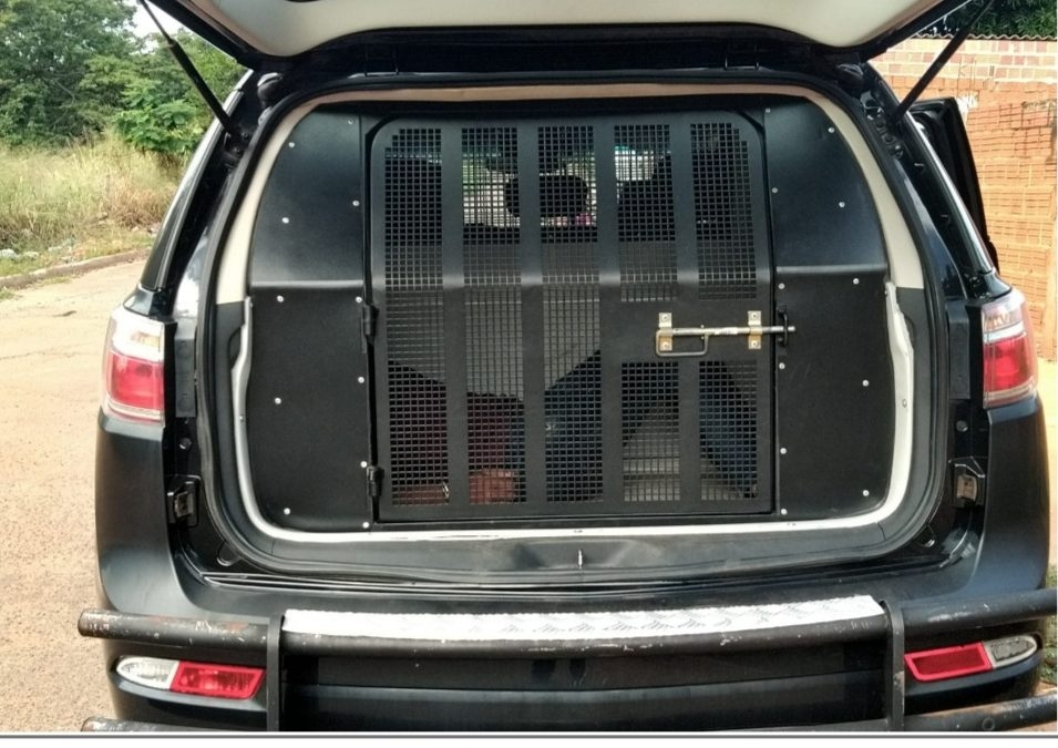Policiais civis recuperam televisão de 55 e lavadora de alta pressão furtados de sede do sindicato em Três Lagoas
