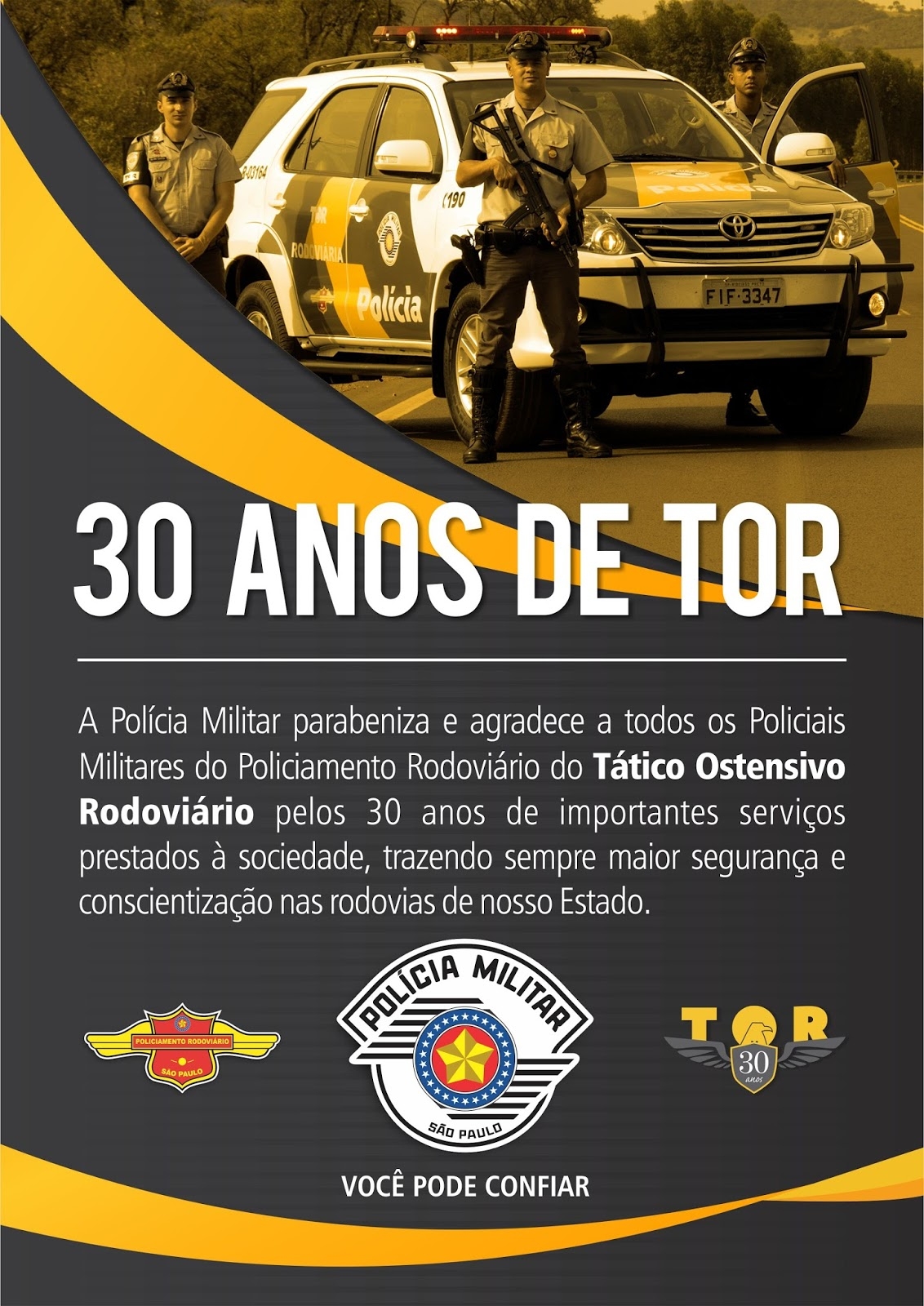 Criação do Grupo de Operações e Investigações da Polícia Civil de MS é sancionada