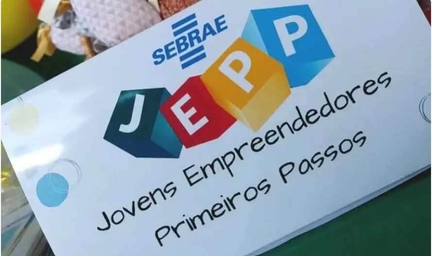 Sebrae-SP e Prefeituras promovem Feirinhas de Jovens Empreendedores em Pereira Barreto e Mirandópolis