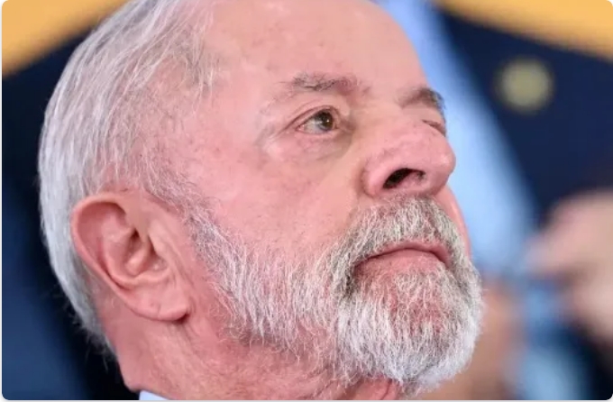 Presidente Lula deve visitar Andradina na próxima sexta-feira