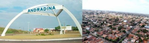 Em Andradina, lei vai contra Dória e coloca todo comércio como serviço essencial