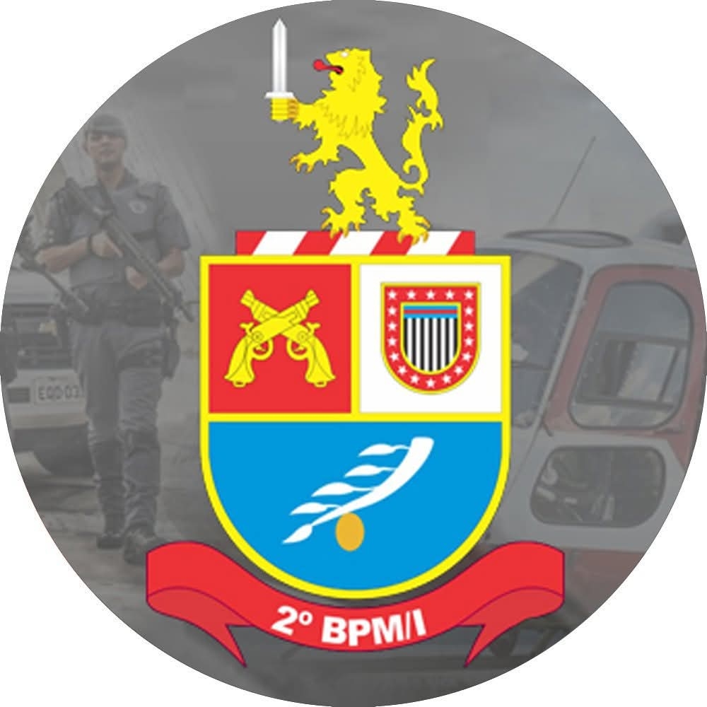 POLÍCIA MILITAR PRENDE INDIVÍDUO POR AMEAÇA EM BIRIGUI