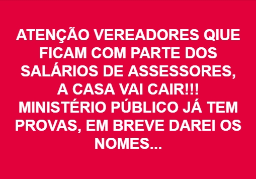 Conselho de Saúde castilhense aprova plano de trabalho para convênio com Santa Casa de Andradina