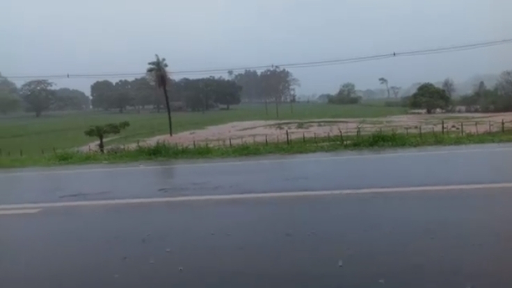 Polícia Militar prende casal de traficantes por vender maconha e cocaína em Três Lagoas